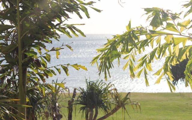 Villa at Tangalooma - Villa 55