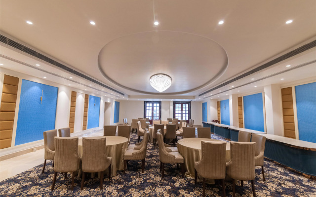 Best Western Plus Phagwara