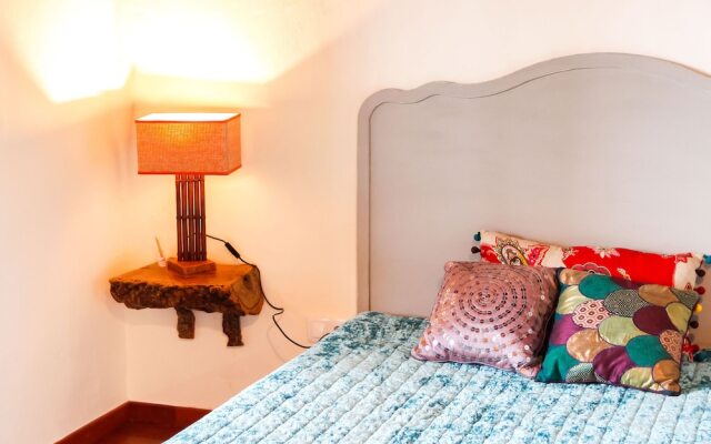 Quinta D'Eira Grande