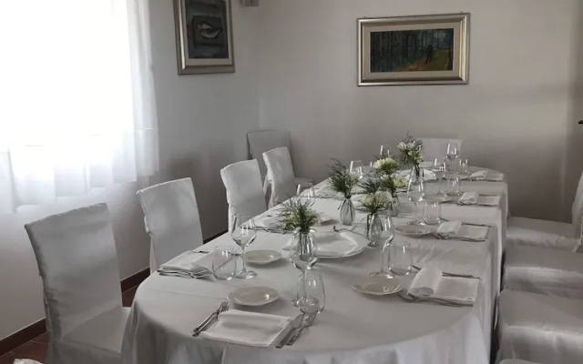 Masseria Grande