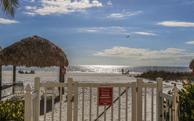 Estero Sands 204