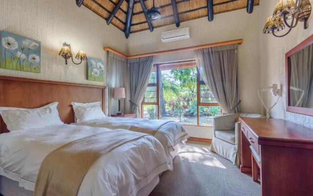 Kruger Park Lodge Unit No. 547