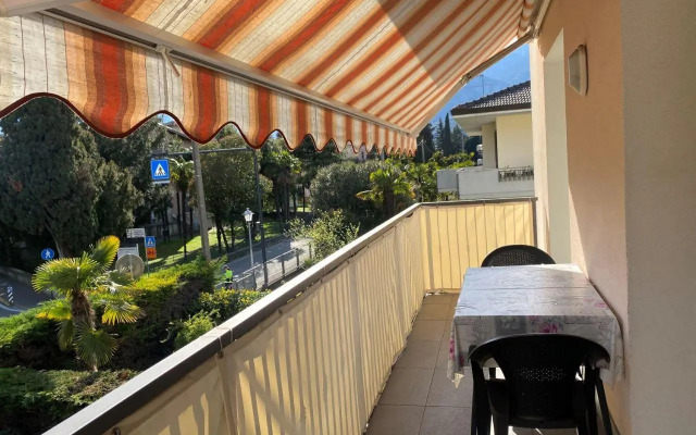 Casa Belli Holiday Apartments