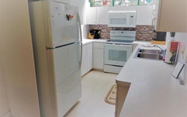 Seapines 593 Wildwood spa