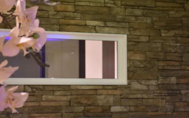 Harzer Kultur- & Kongresshotel Wernigerode