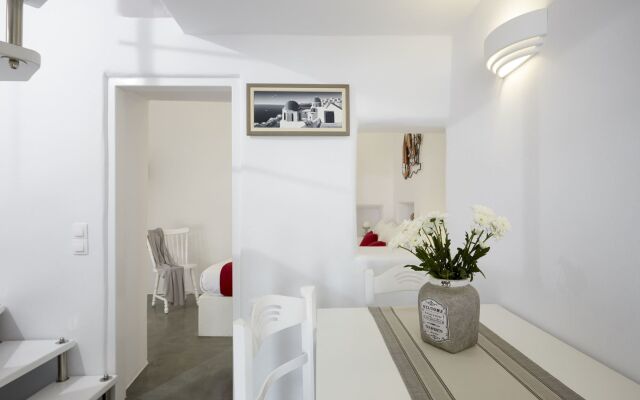 Helianthus Suites