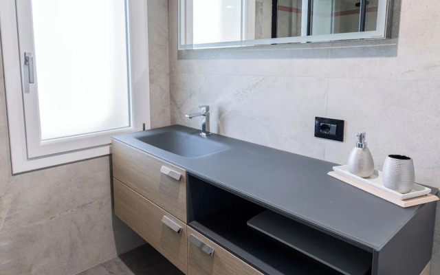 VivimiHome - Monti House