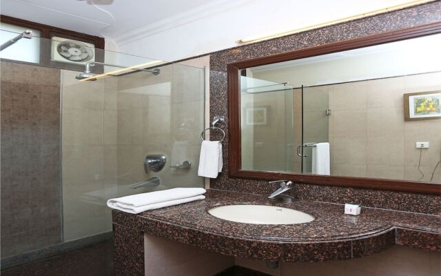 Southview Apartment