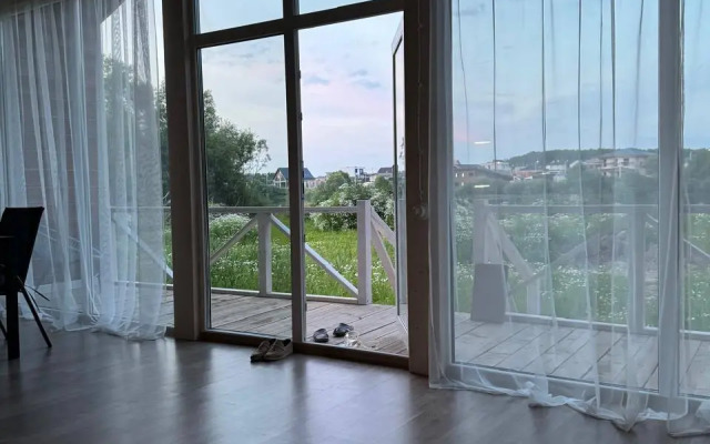 Южный берег