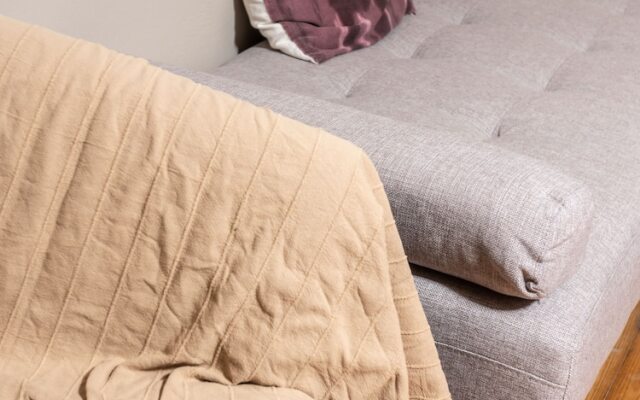 CAMPIELLO Apt. by LOC HOSPITALITY