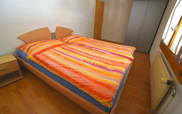 The River Holiday Apartment