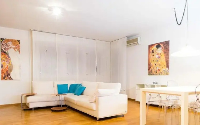 Casa Luisa