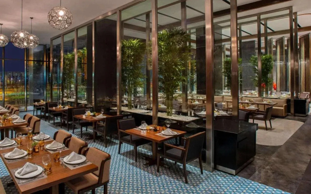 Mövenpick Diyarbakir