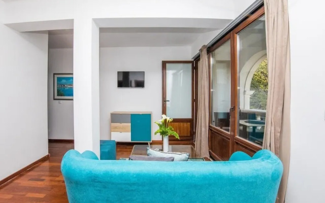 Villa Dard