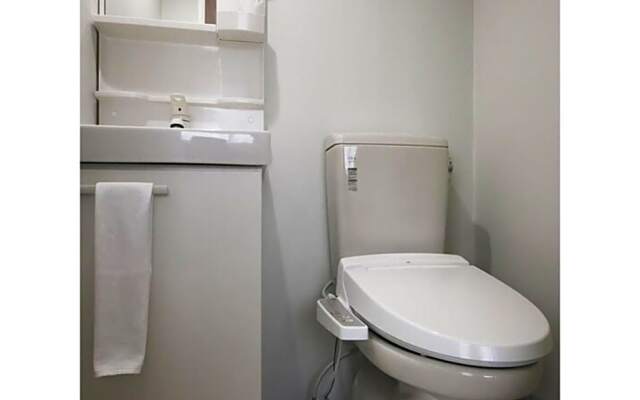 Grand Park Hotel Kazusa / Vacation STAY 77382