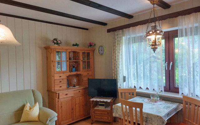 Am Hohen Bogen 23331