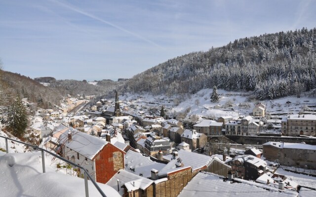 Octavus - Villa Marguerite