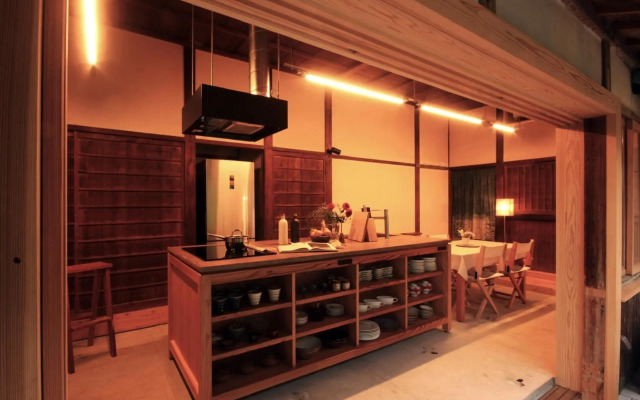 HÏSOM - Vacation STAY 19778v