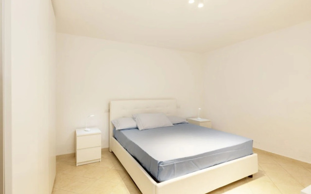 Dream House Follonica