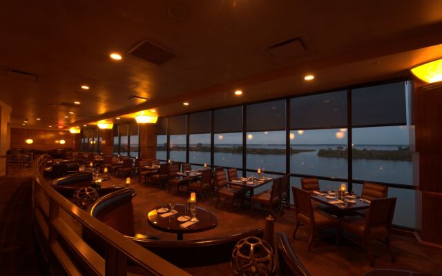 Hollywood Casino Gulf Coast