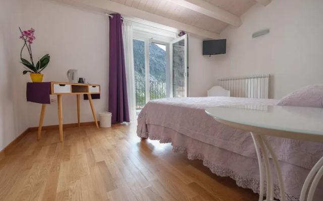 Da Oreste Affittacamere