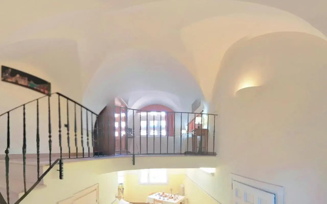 B&B Casina Margherita