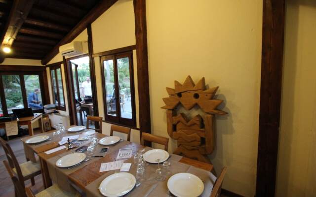 La Celletta Country House