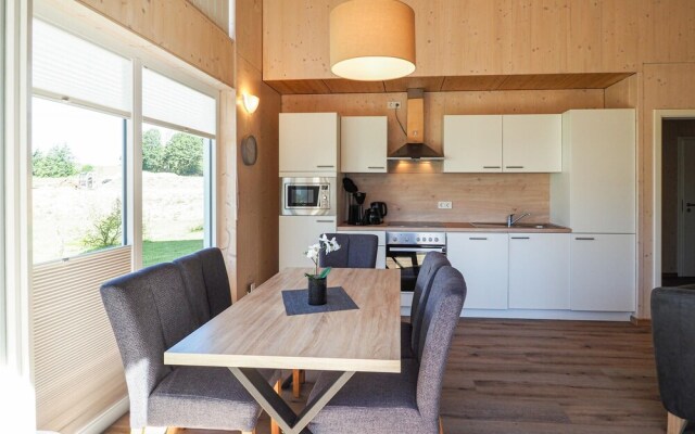 Stunning Home in Bitburg-prüm With 3 Bedrooms, Sauna and Wifi