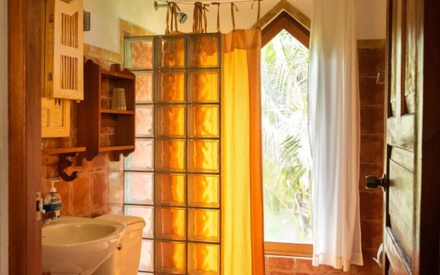 Hotel Isla Verde