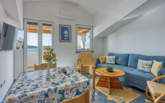 Apartment Jakara 3