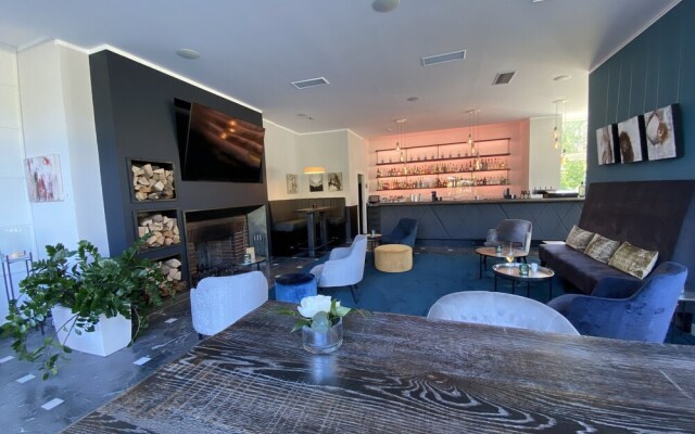 Fischland Ferienhäuser