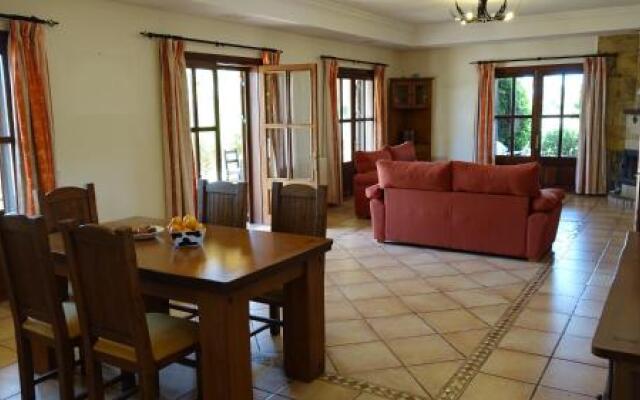 Finca Bienvenidos Porto Cristo