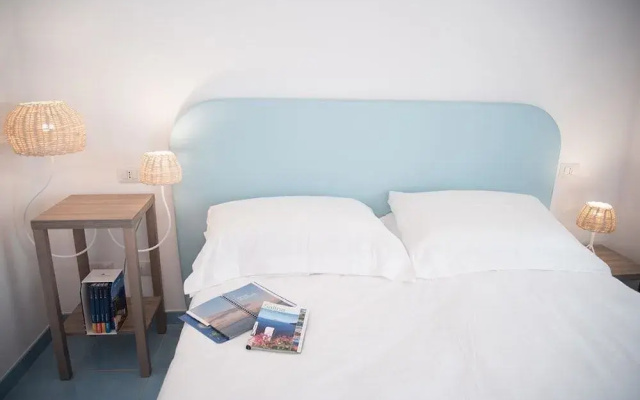 B&B Il Castello