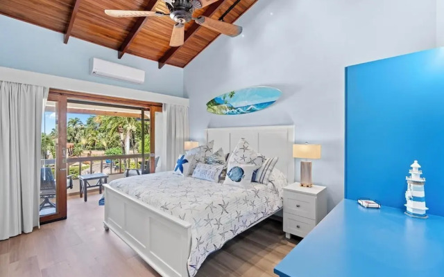 Casa Sail Away 13