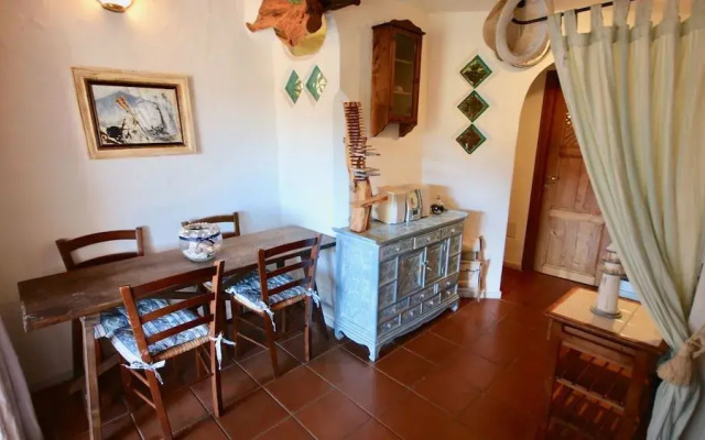 Club Degli Artisti