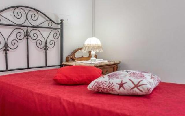 Trullo Caracciolo dei Beneficati