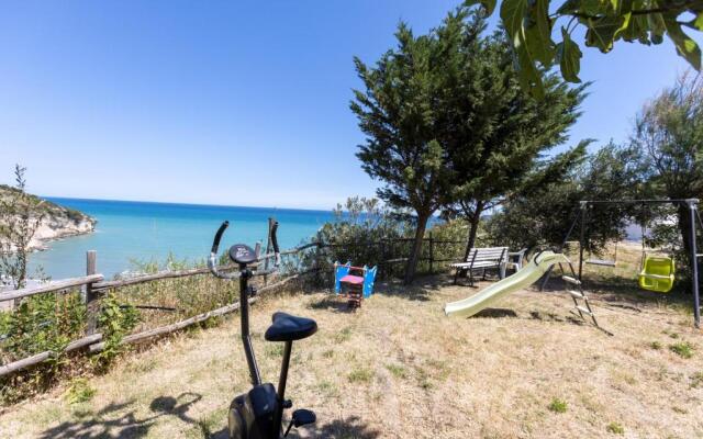 Casa Vacanze Martella