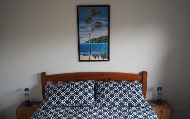 Tasman Bay Backpackers