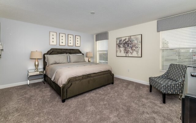 1638 Moon Valley Drive