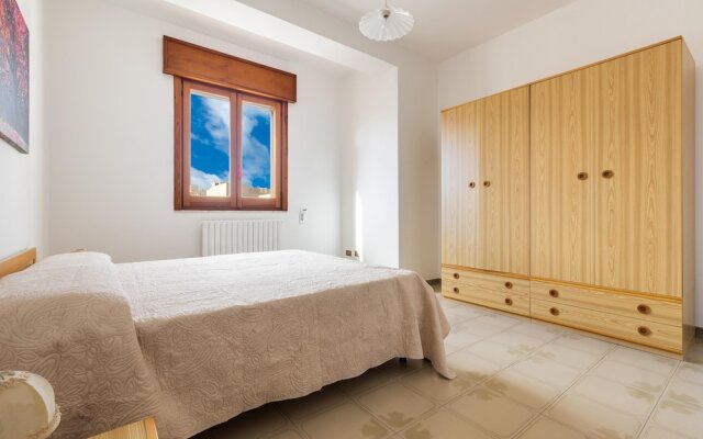 2708 Residence Calipso - Astrea 2P by Barbarhouse