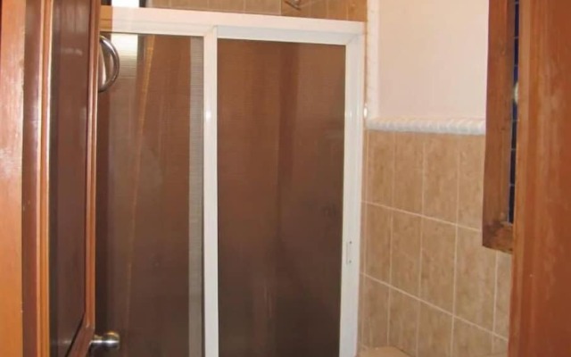 Quinto Sol 6 Departamento