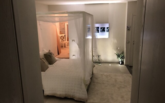 Fosdinovo 5-bed Villa- a Tranquil Retreat