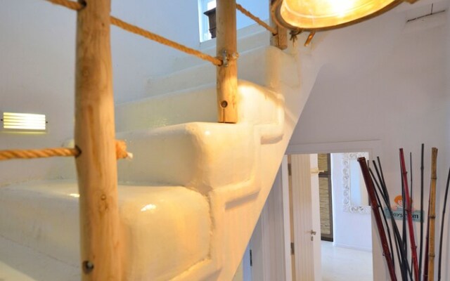 Villa Akoya V by The Pearls Collection