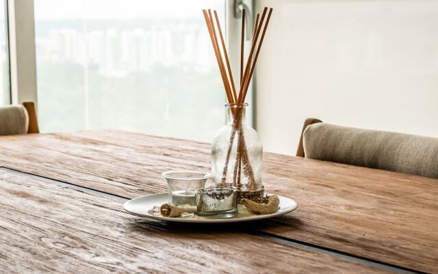 Homey Charming Ocean View