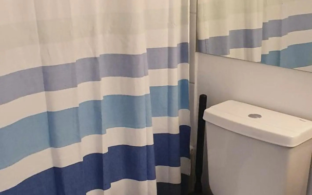 Departamento Laguna Bahía 808 Velero