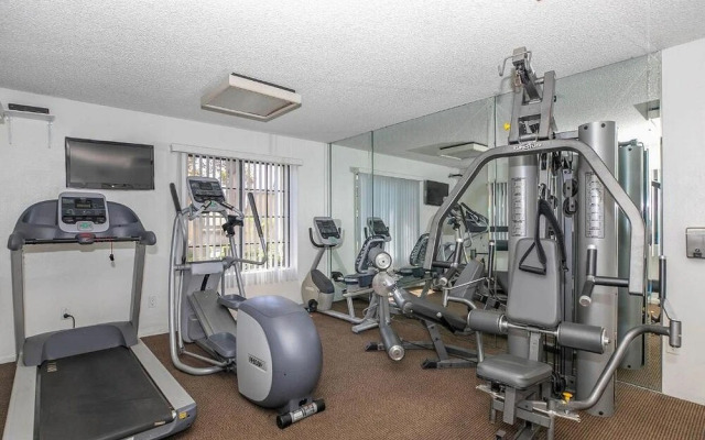 Disney Dreaming Cozy Villas