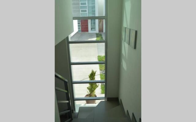 #CasaMare - Privada a una cuadra del mar con AC
