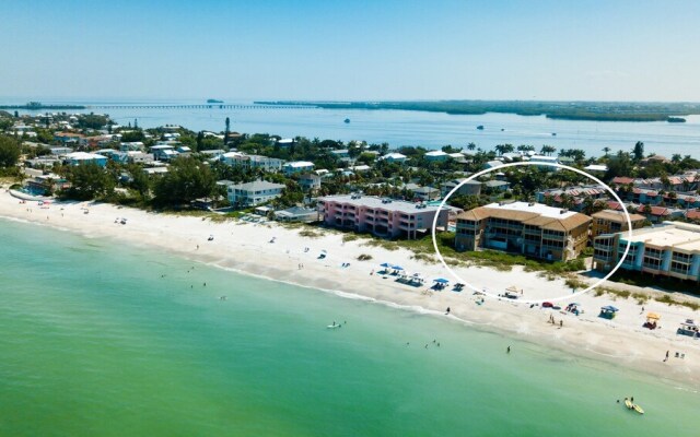 Marbella Villa 02 - 1715312