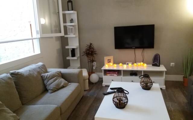 Hostel Gran Canaria