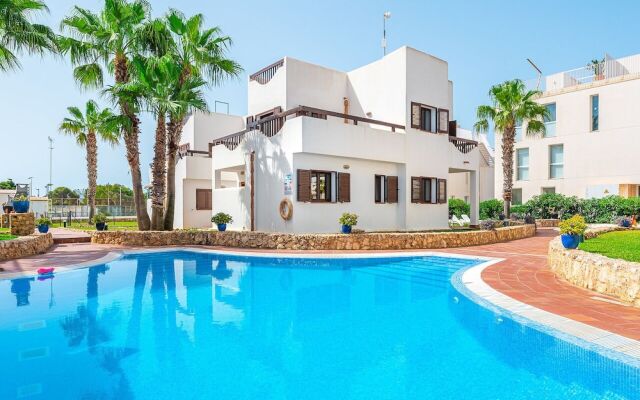 La Perla de Cala d'Or